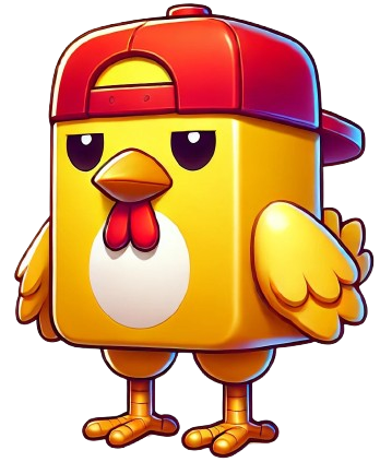Juego del Pollo