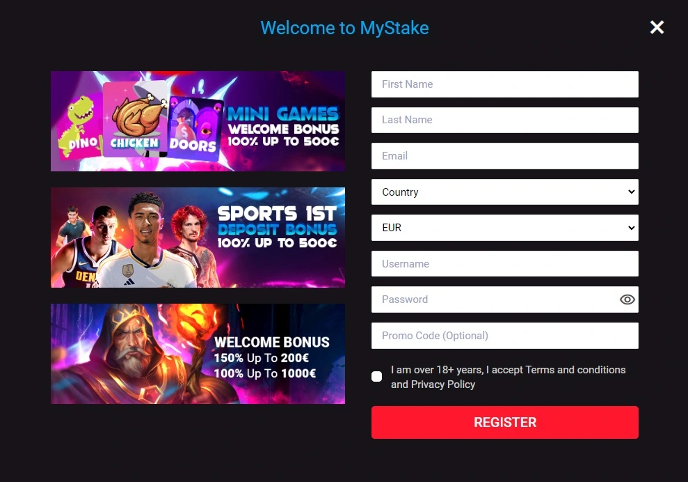 Cómo jugar al juego Pollo en el Casino